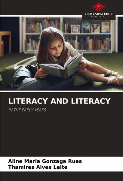 LITERACY AND LITERACY LITERACY AND LITERACY