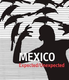 México : expected/unexpected