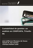 Contabilidad de gestión: un análisis en COOPCAFA, Triunfo-PE