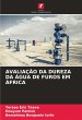 AVALIAÇÃO DA DUREZA DA ÁGUA DE FUROS... - Bild 1