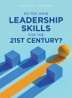 Do You Have Leadership Skills for the... - Bild 1