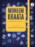 Muneem Khaata Muneem Khaata