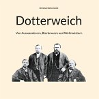 Dotterweich