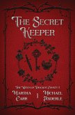 The Secret Keeper The Secret Keeper