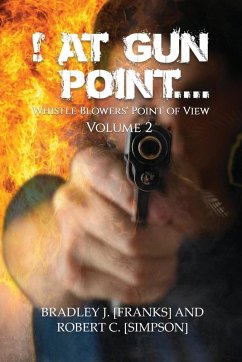 Cover ! At Gun Point...
