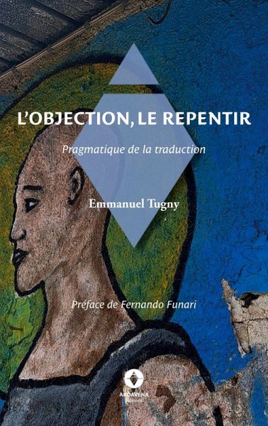 L'Objection, le Repentir L'Objection, le Repentir