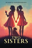 TWO SISTERS TWO SISTERS