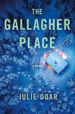 The Gallagher Place The Gallagher Place