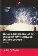 TECNOLOGIAS MODERNAS DE ENSINO DA... - Bild 1