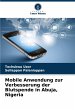 Mobile Anwendung zur Verbesserung der... - Bild 1