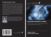 Genodermatosis orales Genodermatosis orales