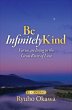 Be Infinitely Kind - Bild 1