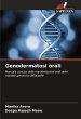 Genodermatosi orali - Bild 1