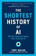 The Shortest History of AI - Bild 1