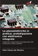 La piezoelettricità in pratica:... - Bild 1