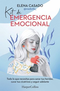 Cover Kit de emergencia emocional