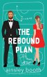 The Rebound Plan - Bild 1