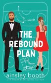 The Rebound Plan The Rebound Plan