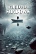 Gilded Shadows - Bild 1