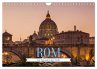 Rom - Am Tag und in der Nacht... - Bild 1