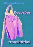 Devoções Transitórias (eBook, ePUB)