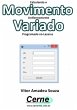 Calculando O Movimento Uniformemente... - Bild 1