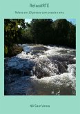 Relaxarte (eBook, PDF)