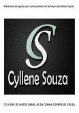 Materiais De Apoio Para Consultores Em Serviços De Alimentação (eBook, ePUB)