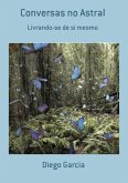 Conversas No Astral (eBook, PDF)