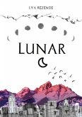 Lunar (eBook, PDF)