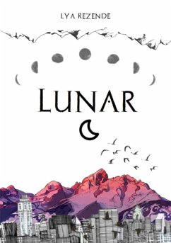 Cover Lunar (eBook, PDF)