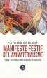 Manifeste festif de l'animatérialisme... - Bild 1