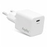 Aqiila Chargebird W1 20W 1x USB-C - Bild 1