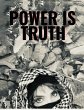 Power is truth - Bild 1