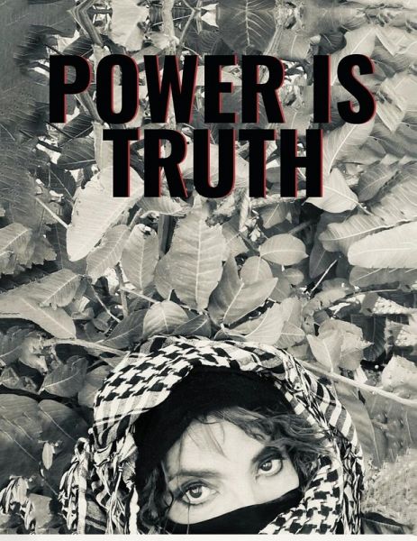 Power is truth