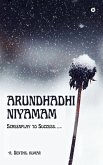 Arundhadhi Niyamam