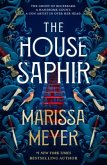 The House Saphir The House Saphir