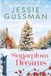 Sugarplum Dreams - Bild 1