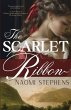 The Scarlet Ribbon - Bild 1