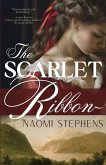 The Scarlet Ribbon The Scarlet Ribbon