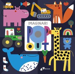Cover Imaginari pop-out