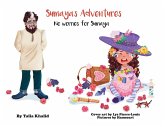 Sumaya's Adventures Sumaya's Adventures