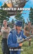The Tainted Arrow - Bild 1