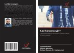 ¿ad korporacyjny