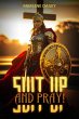 Suit Up And Pray! - Bild 1