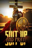 Suit Up And Pray! Suit Up And Pray!