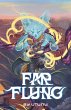 Far Flung - Bild 1