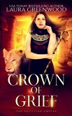 Crown Of Grief Crown Of Grief