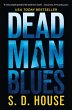 Dead Man Blues - Bild 1