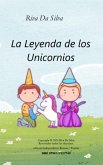 La Leyenda de los Unicornios
